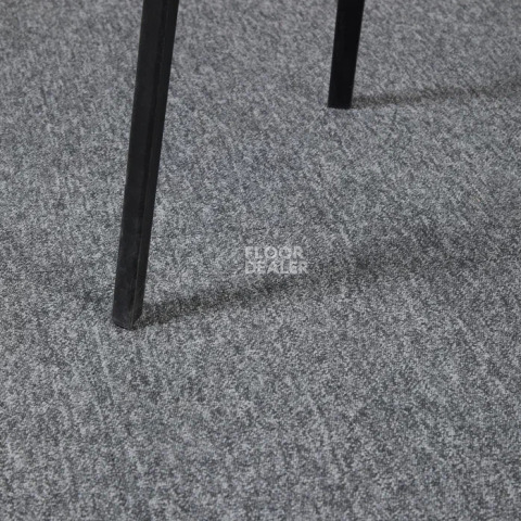 Ruscarpettiles Parma 23 фото 5 | FLOORDEALER